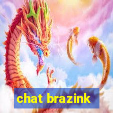 chat brazink